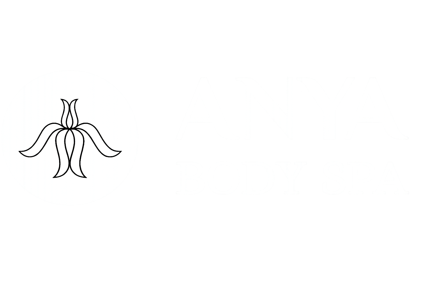 Anya Body Spa